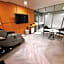 Rein Hotel Busan Yeonsan