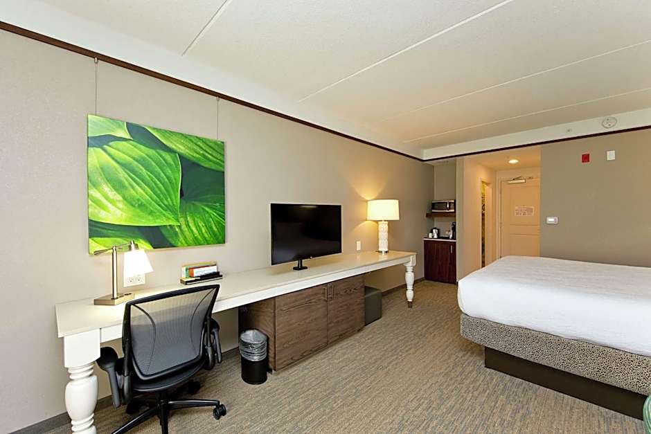 Hilton Garden Inn Martinsburg