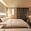 Kindness Hotel - Sanduo Shopping District Branch