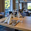 Hotel & SPA Reibener-Hof