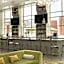 Embassy Suites By Hilton Charlotte/Ayrsley