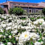 Ramo d'Aria Etna Boutique Hotel