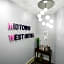 Midtown West Hotel