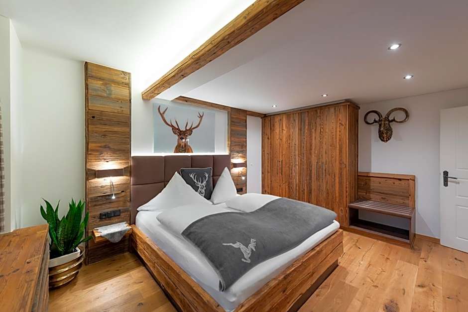 Photo 1 of 50 of Villa Thea Hotel am Rosengarten