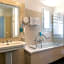 Best Western Hotel Matisse