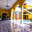 Hotel Real Toledo by Kavia