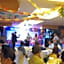 Ubon Hotel