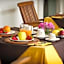 B&B L'Antica Rimessa