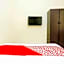 OYO 91632 Harmonie Homestay