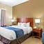 Comfort Inn & Suites La Grange