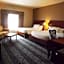 Hilton Garden Inn Lancaster