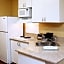 Extended Stay America Suites - Anchorage - Downtown