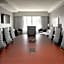 Courtyard by Marriott Fort Meade BWI Business District