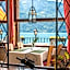 Seehotel Schwert
