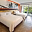 Sonesta Hotel Pereira