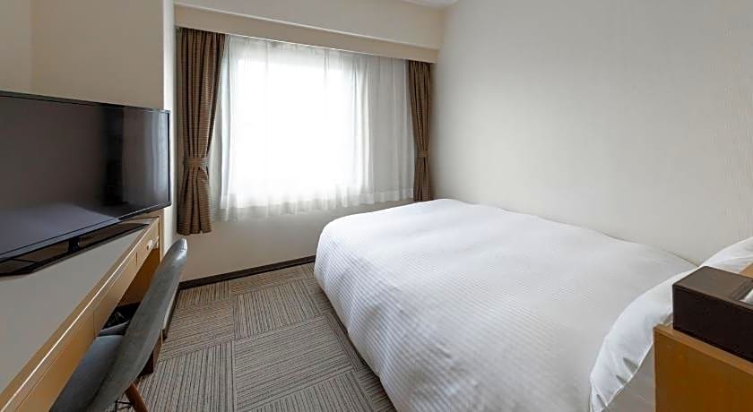 Court Hotel Niigata
