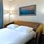 Fairfield Inn & Suites by Marriott St. Louis West/Wentzville