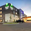 Holiday Inn Express And Suites Bourbonnais East - Bradley By IHG