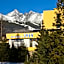 Hotel SOREA URÁN