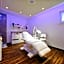 Kreuz-Post Hotel-Restaurant-SPA