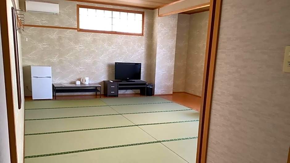 Photo 1 of 4 of Japanese Style, Nonsmoking, Annex Building