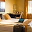 Europe Hotel