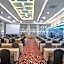 Tjokro Hotel Pekanbaru