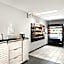 Garner Hotel Auburn - Seattle By IHG