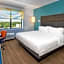 Tru by Hilton Pensacola Airport Medical Center
