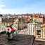 URBAN LOFT & SPA Marseille