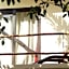Hotel Kinbe