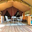 Camping Onlycamp L'Orée d'Alsace