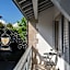 Auberge de Confignon