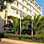 Hotel Raffaello
