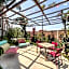 New Puerto Vallarta Calm Haven Garden & Pool