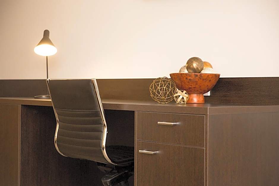 Lithgow Workies Club Motel