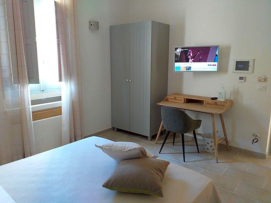 Dimora Assuntina Martano