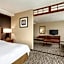 Holiday Inn Torrance By IHG