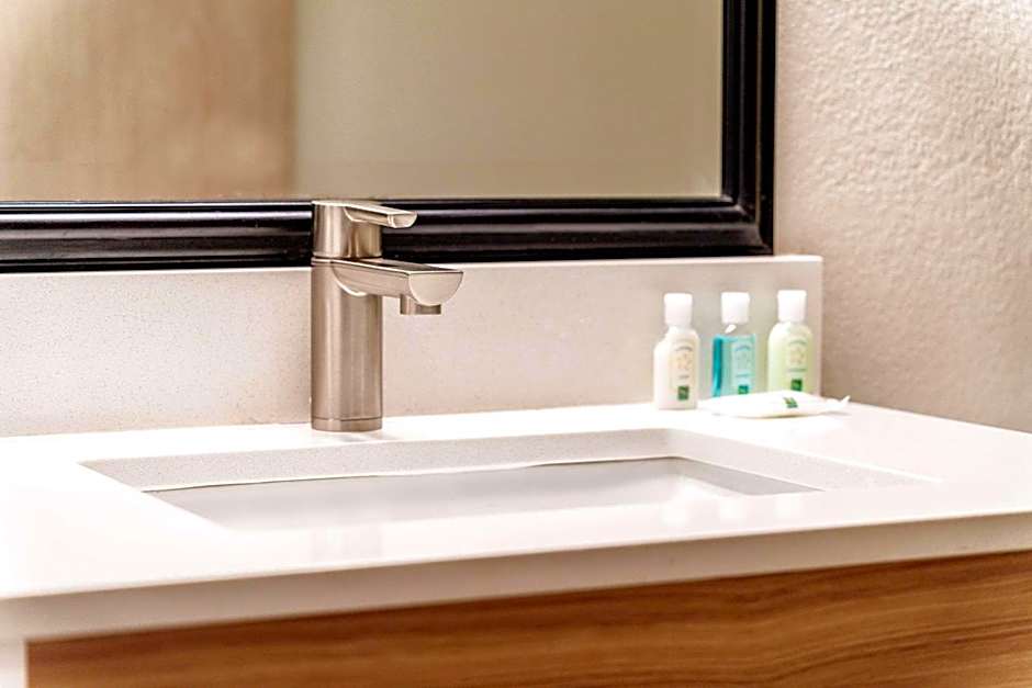 Quality Inn Chandler I-10