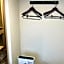 Hotel Livemax Kyoto Ekimae