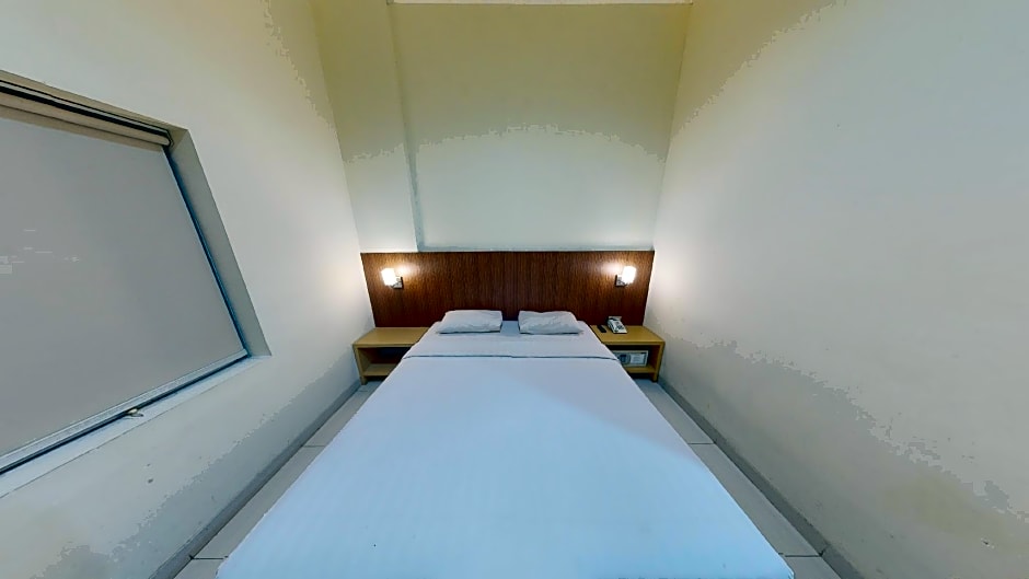 Astera Hotel Bintaro