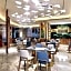 Xinhua Hotel