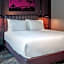 Play Midtown Hotel Tel Aviv