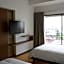 Hotel Viaggio Nueve Tres