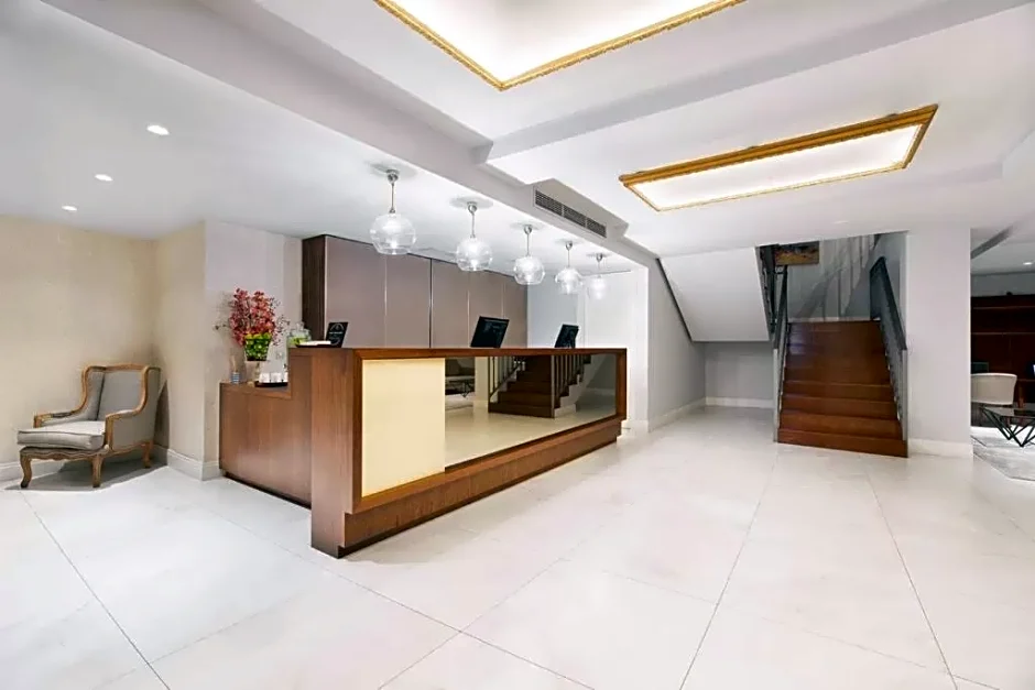 Eurostars Porto Douro