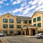Extended Stay America Suites - Boston - Tewksbury