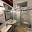 Assajè Guestroom