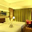Soll Marina Hotel Serpong
