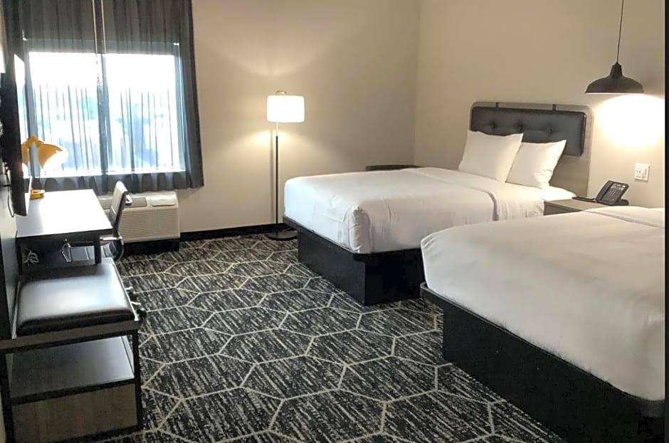 La Quinta Inn & Suites by Wyndham Corpus Christi Southeast