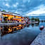 Best Western Plus 1000 Islands Hotel & Suites